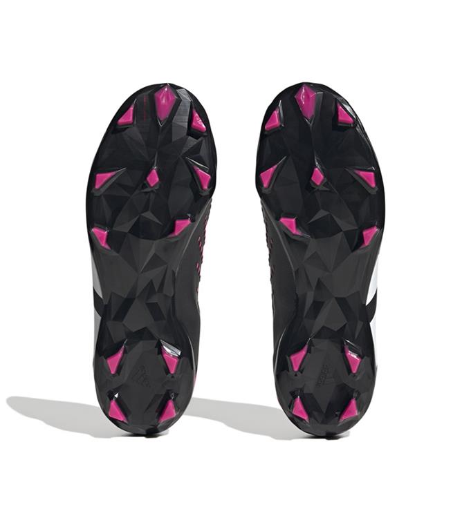 adidas JR Accuracy.3 FG Voetbalschoenen