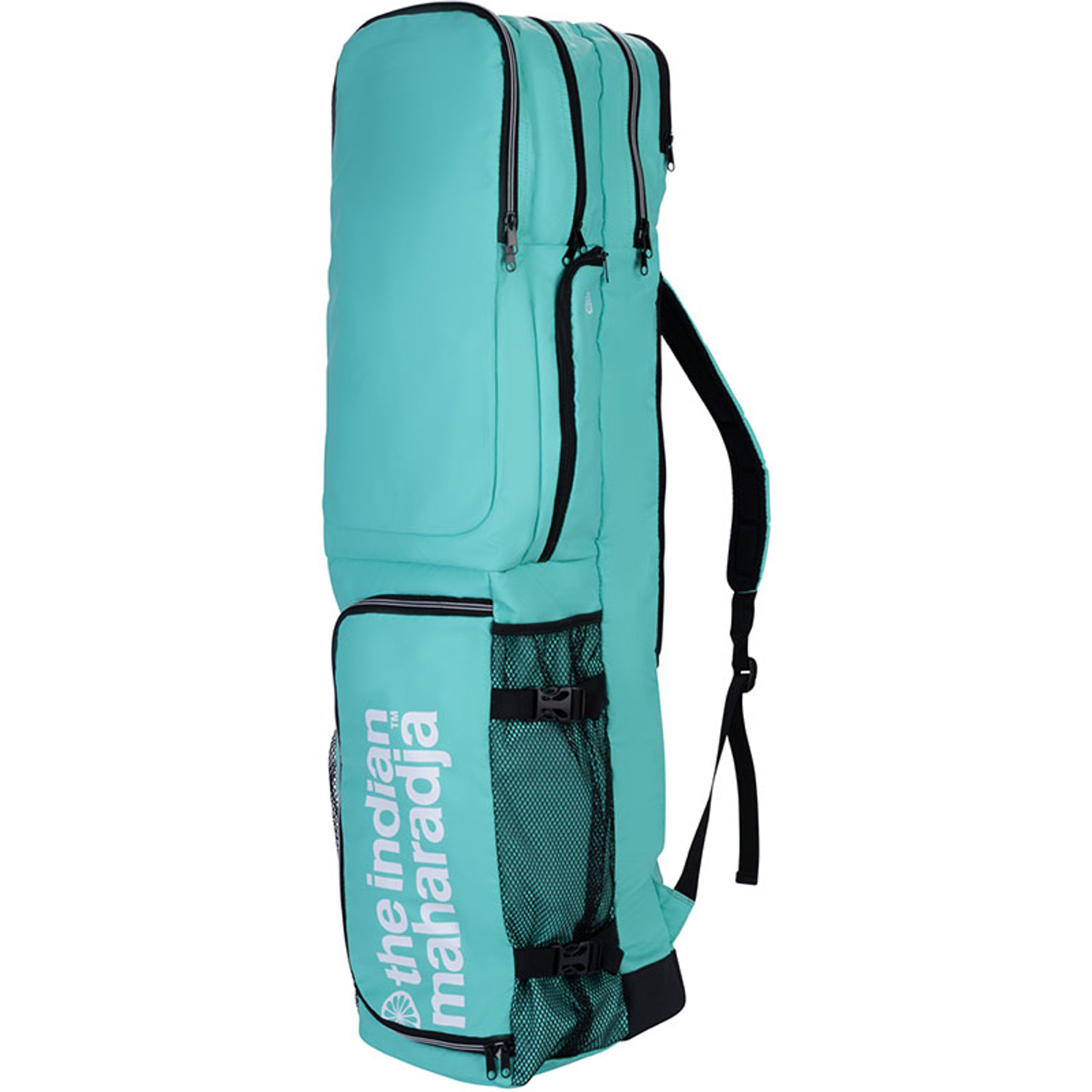 Indian Maharadja Stickbag PMX