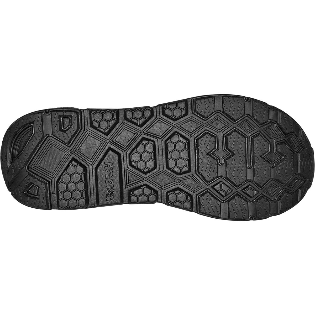 HOKA Clifton L GTX Sneakers