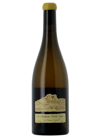 Les Chalasses Vieilles Vignes - Jean-François Ganevat