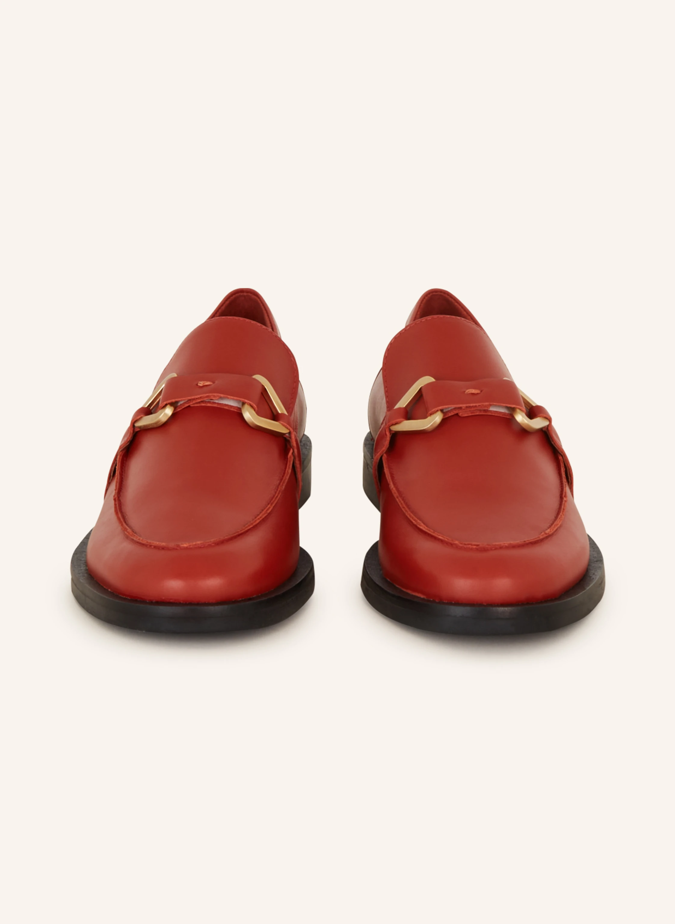 CARRANO Loafer