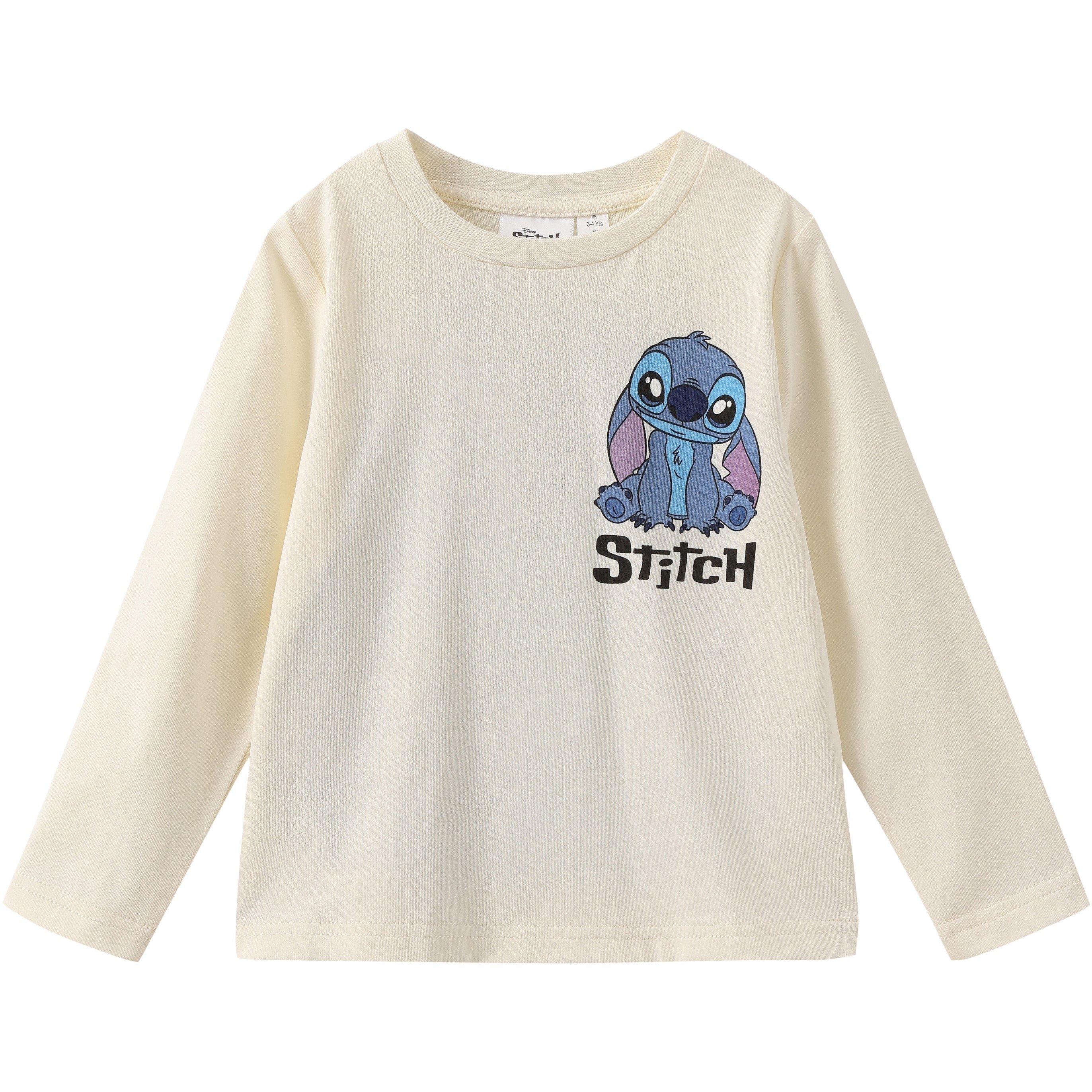 Character Gilet Combo Set Juniors
