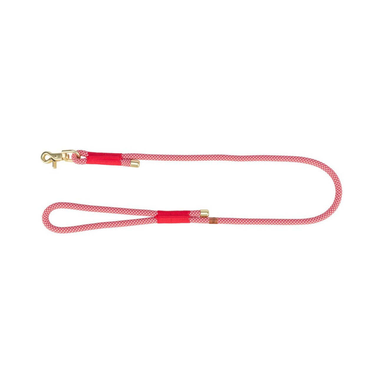 Trixie Soft Rope Leine Größe L-XL