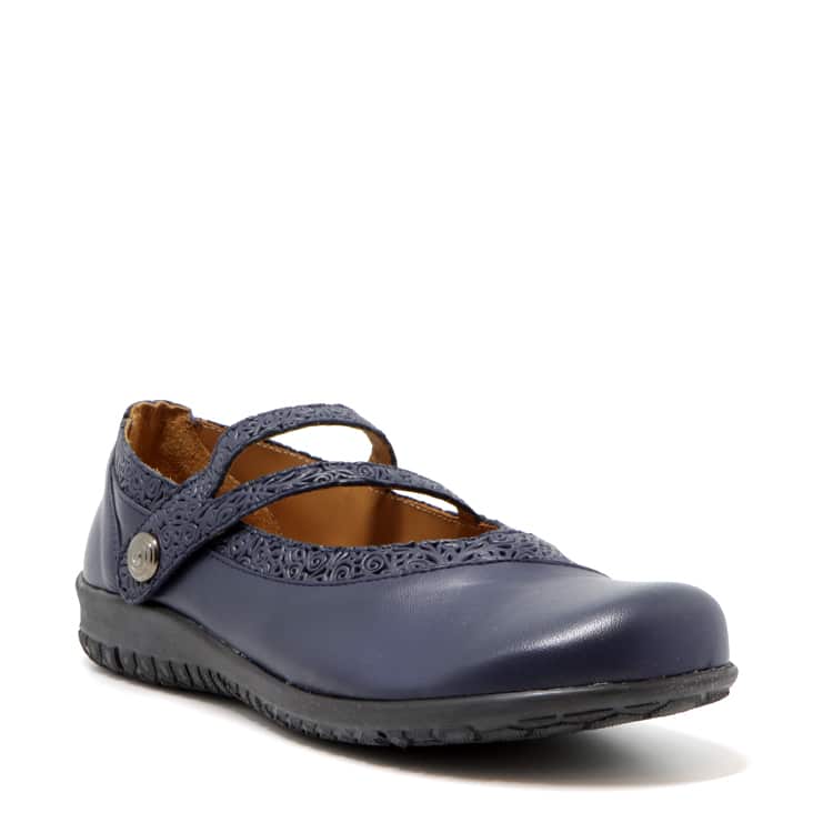 PortoFino ID-1617 | MARINE