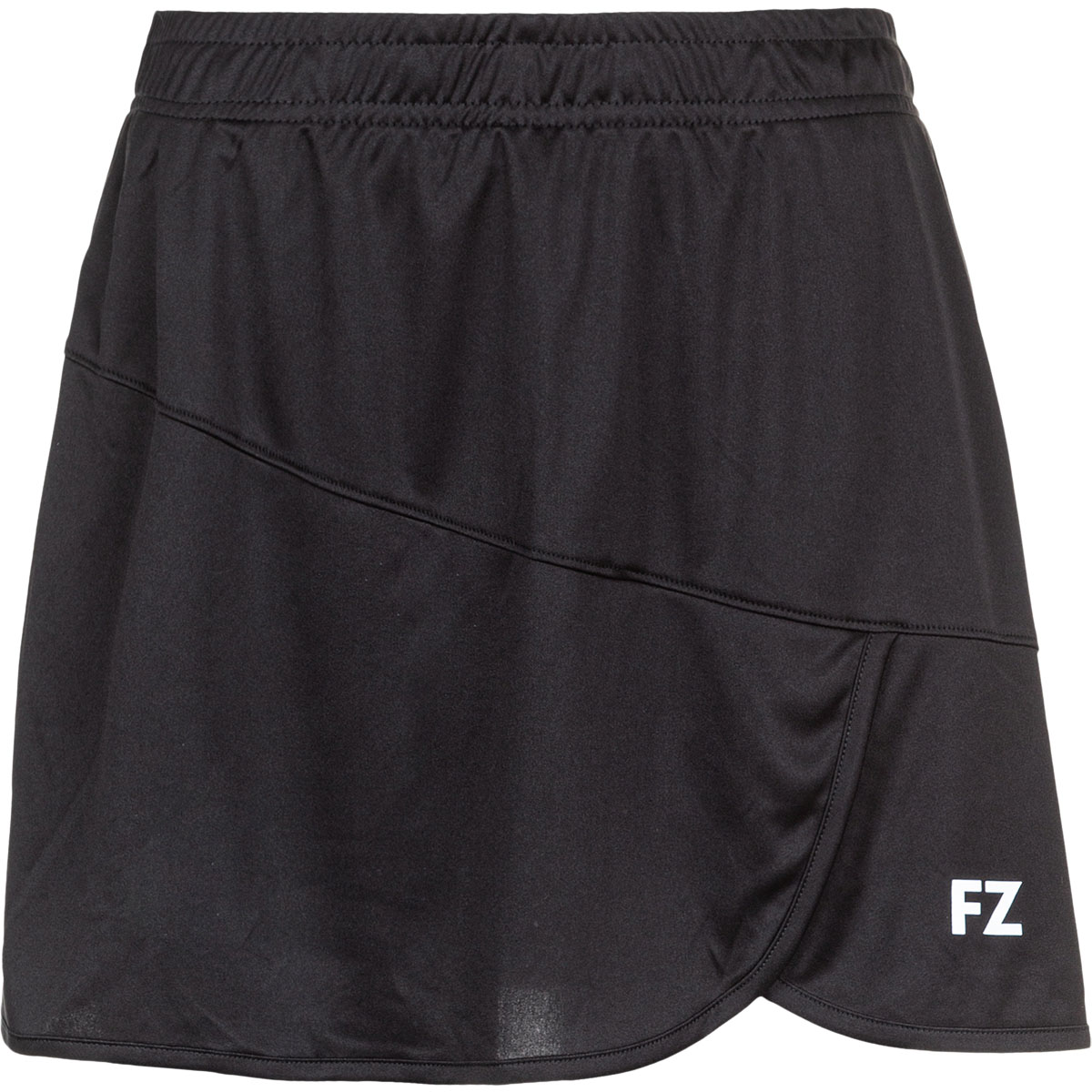 FZ FORZA Liddi 2in1 Badmintonnederdel Dame