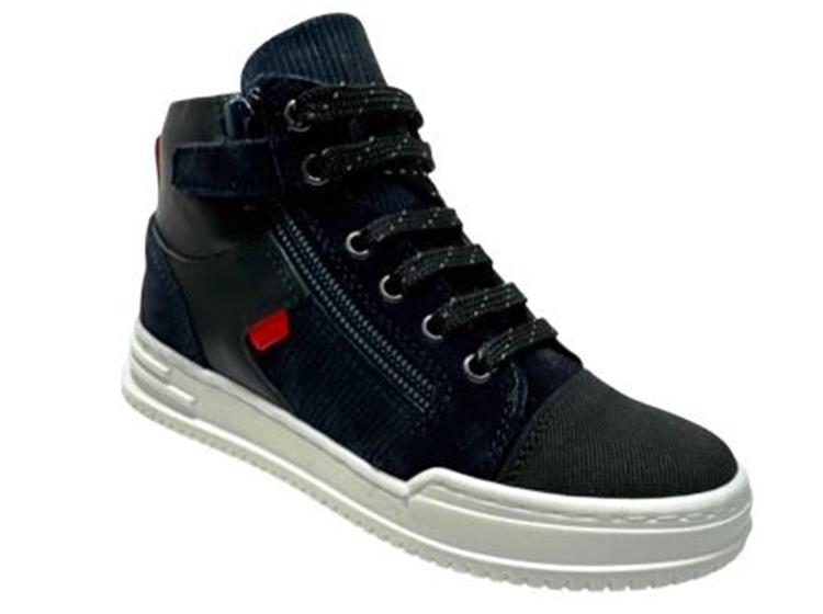 LEF LF20251270 blauw
