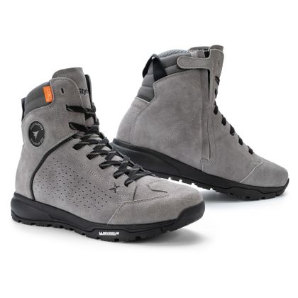 Baskets Stylmartin ZED AIR - Gris