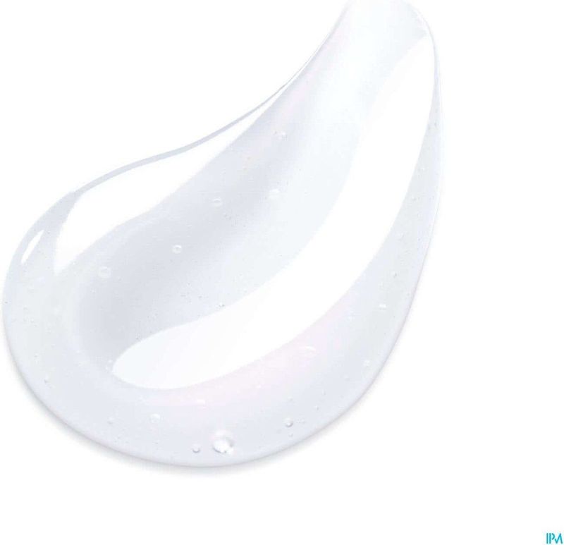 Bioderma - Atoderm Intensive Gel-crème - 500ml - Gel-crème Textuur - Hydratatie