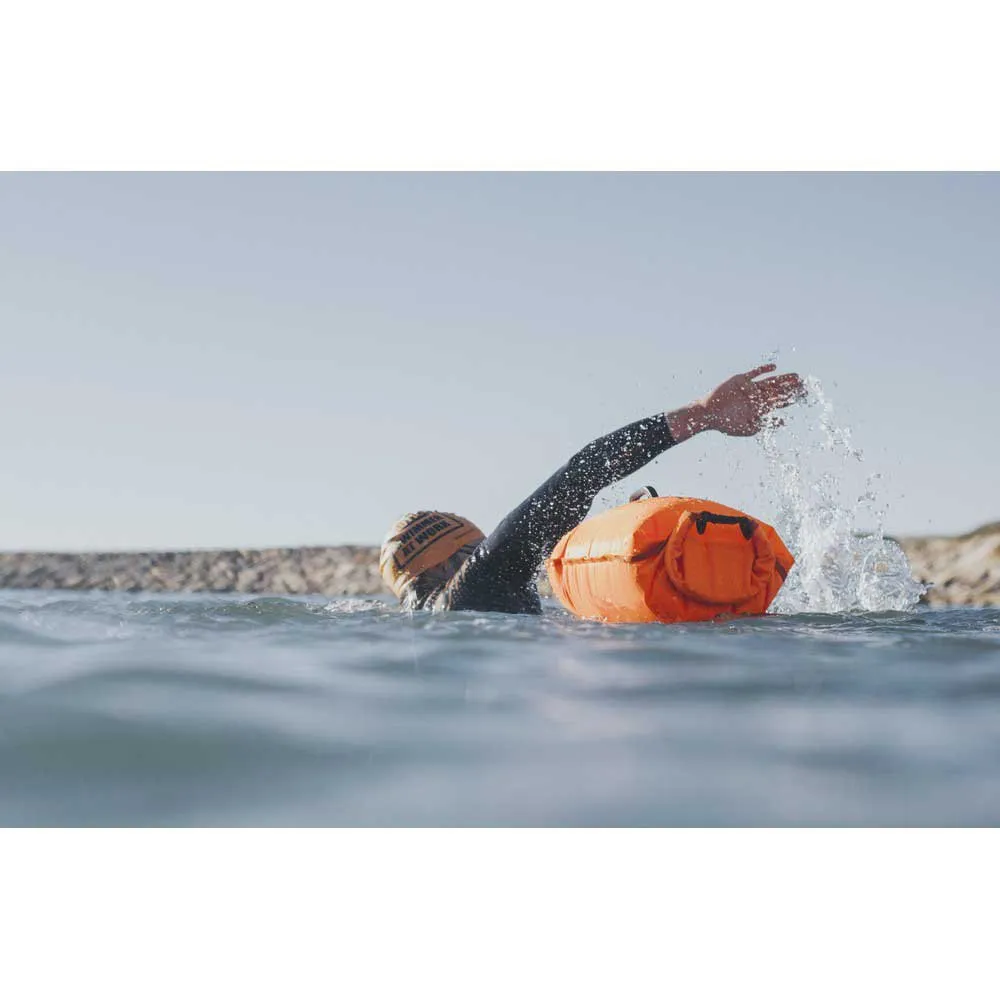 Buddyswim Live Love Swim Boje 20L