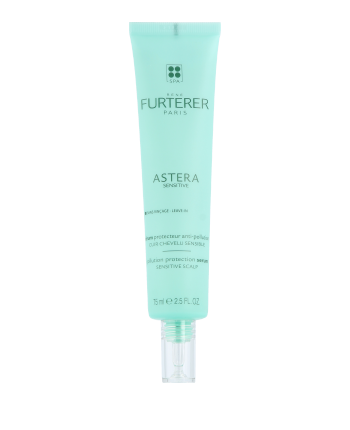 Rene Furterer Astera Sensitive Pollution Protection Serum 75ml