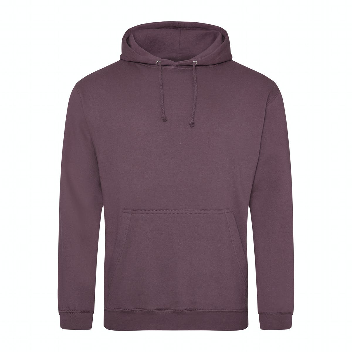 AWDIS JUST HOODS JH001 - Sweat à Capuche Confort et Style Unisexe