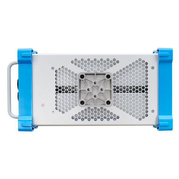 ARRI SkyPanel S60-C