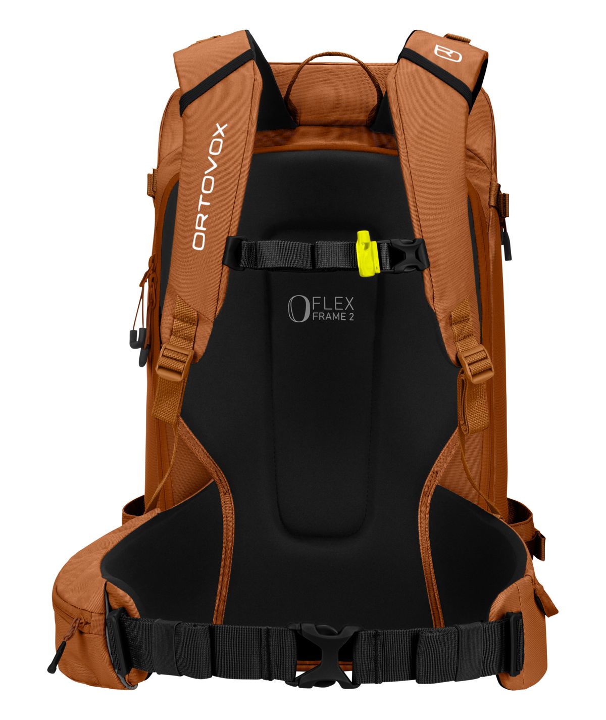 Ortovox Haute Route 40L<br>Skisekk til mann