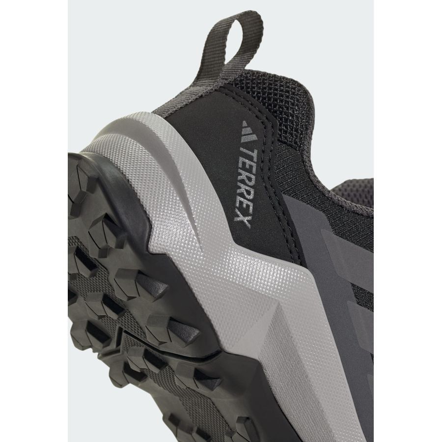 Adidas Chaussure de randonnée Terrex Ax4r