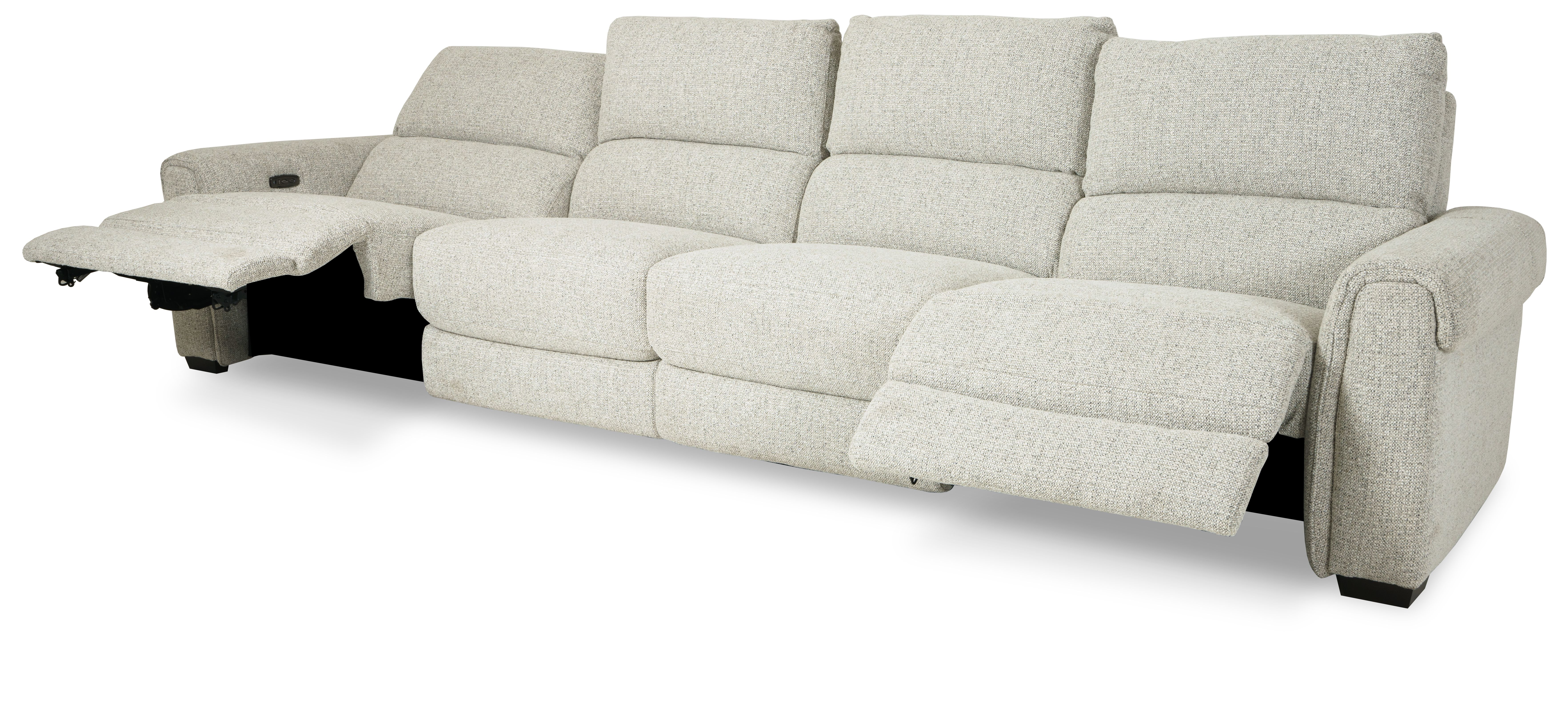 Bankstel  Florence  | Domicil