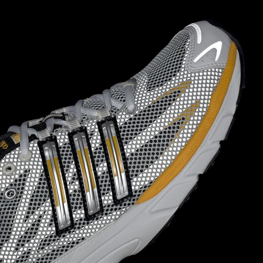 Adidas Original Adistar Cushion Shoes