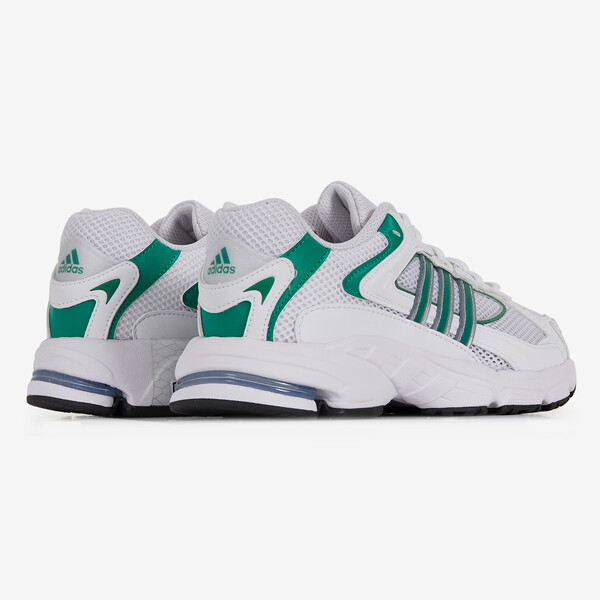 ADIDAS ORIGINALS RESPONSE CL