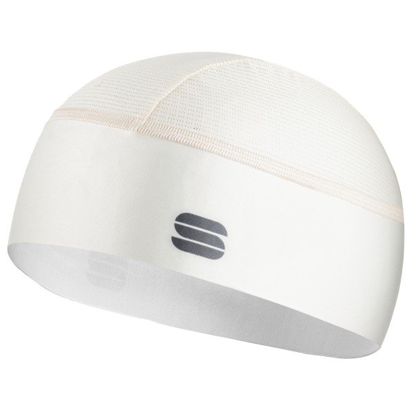 Sportful - Classic Underhelmet - Foulard