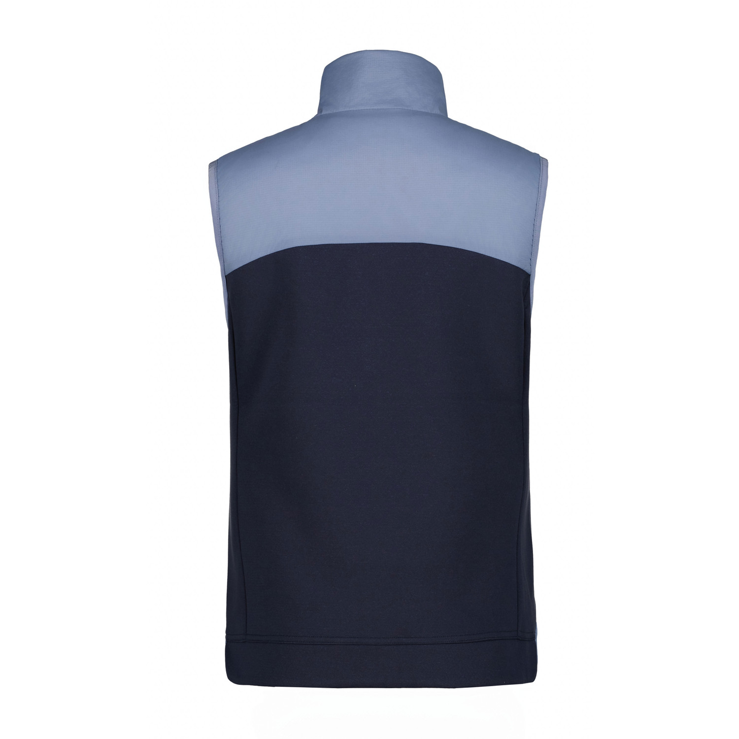 Luhta Akonvesi Bodywarmer