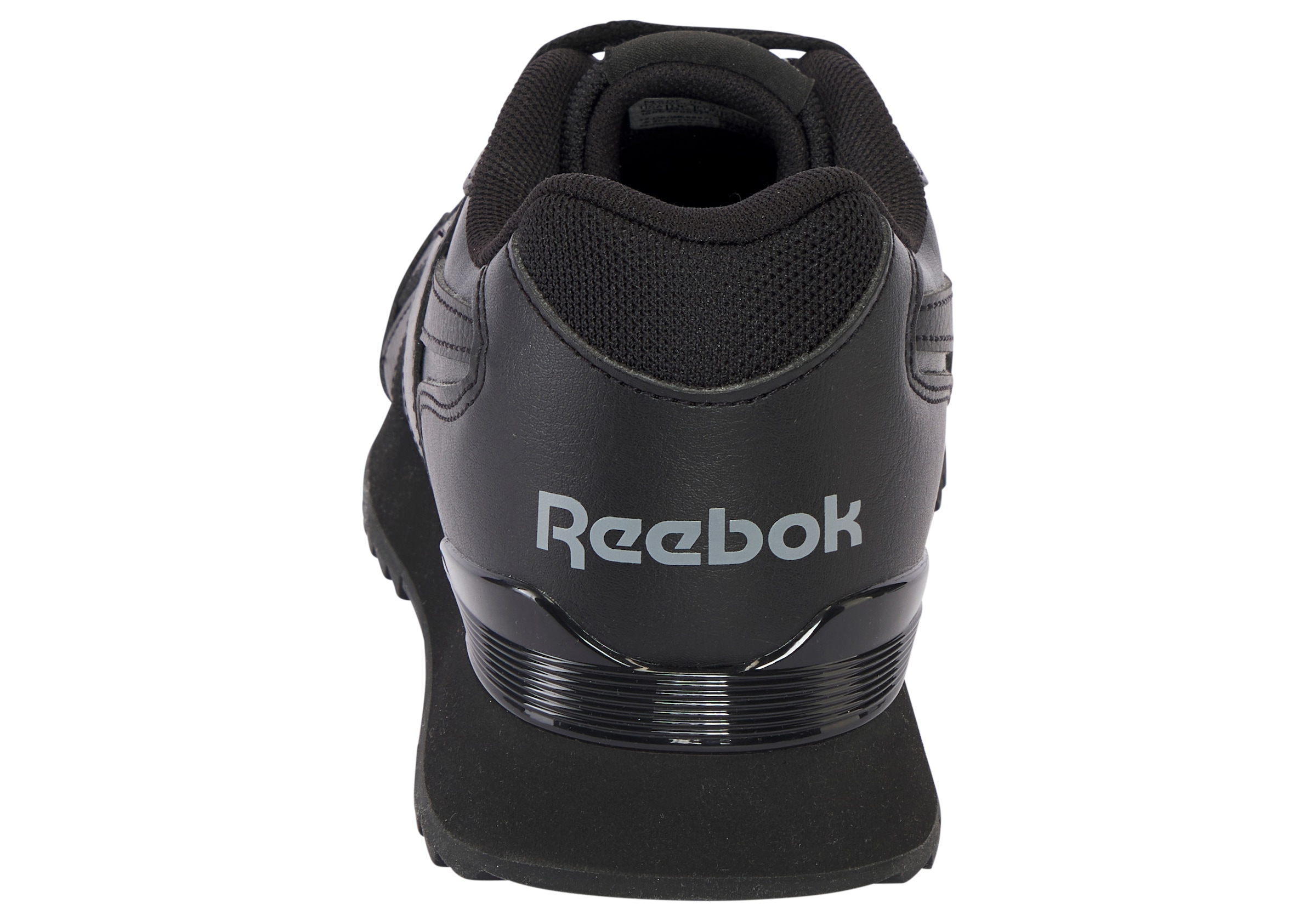 Reebok Classic Sneaker »REEBOK GLIDE RIPPLE CLIP«