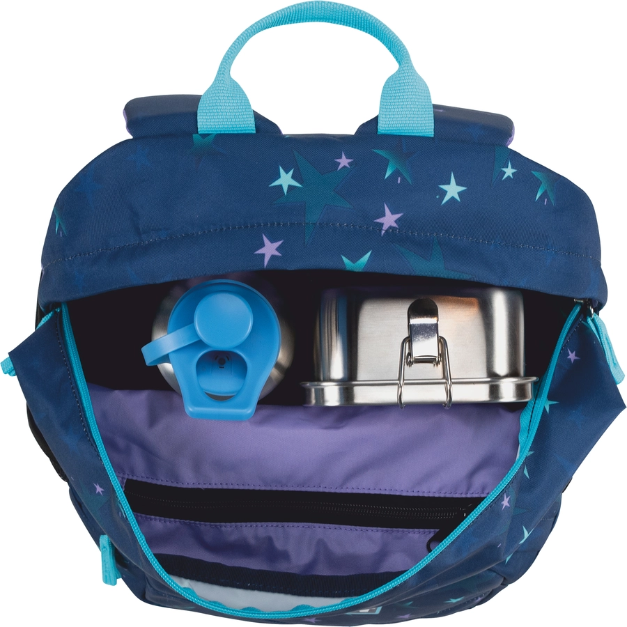 Scout Rucksack X Pretty Star