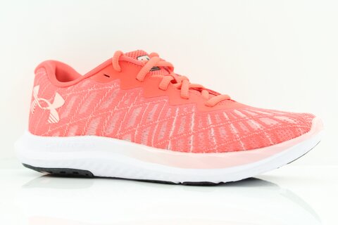 Under Armour Breeze 2