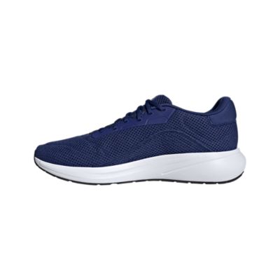 AdidasRESPONSE RUNNER - blau