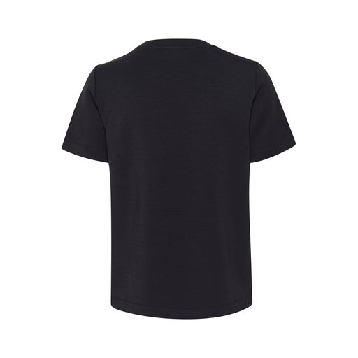 InWear VincentIW T-shirt, Marine Blue, M