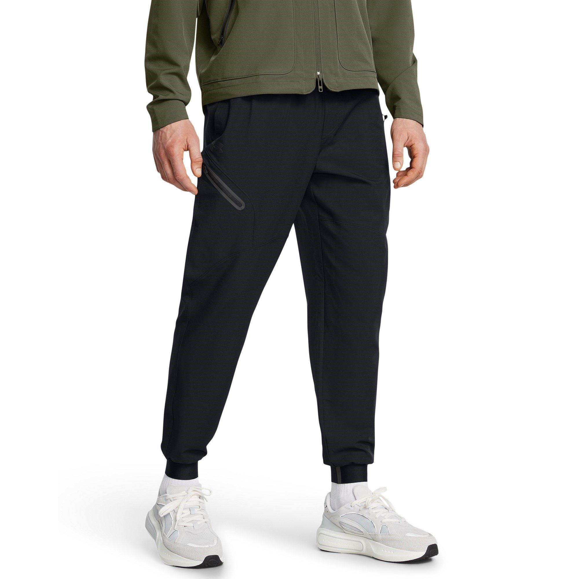 Under Armour Under Armour Ua Unstoppable Joggers Jogger Mens