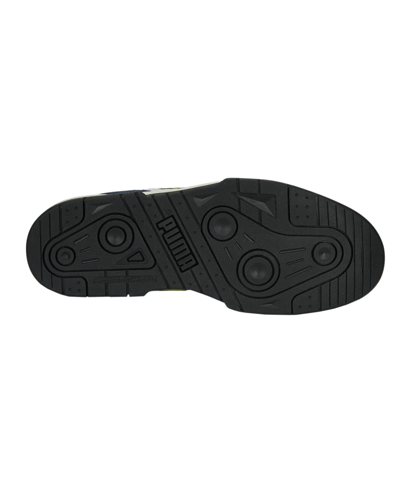 PUMA Slipstream Always On