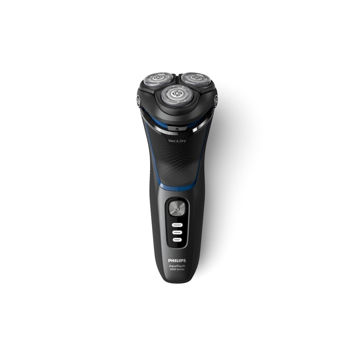Philips Rakapparat S3344/13
