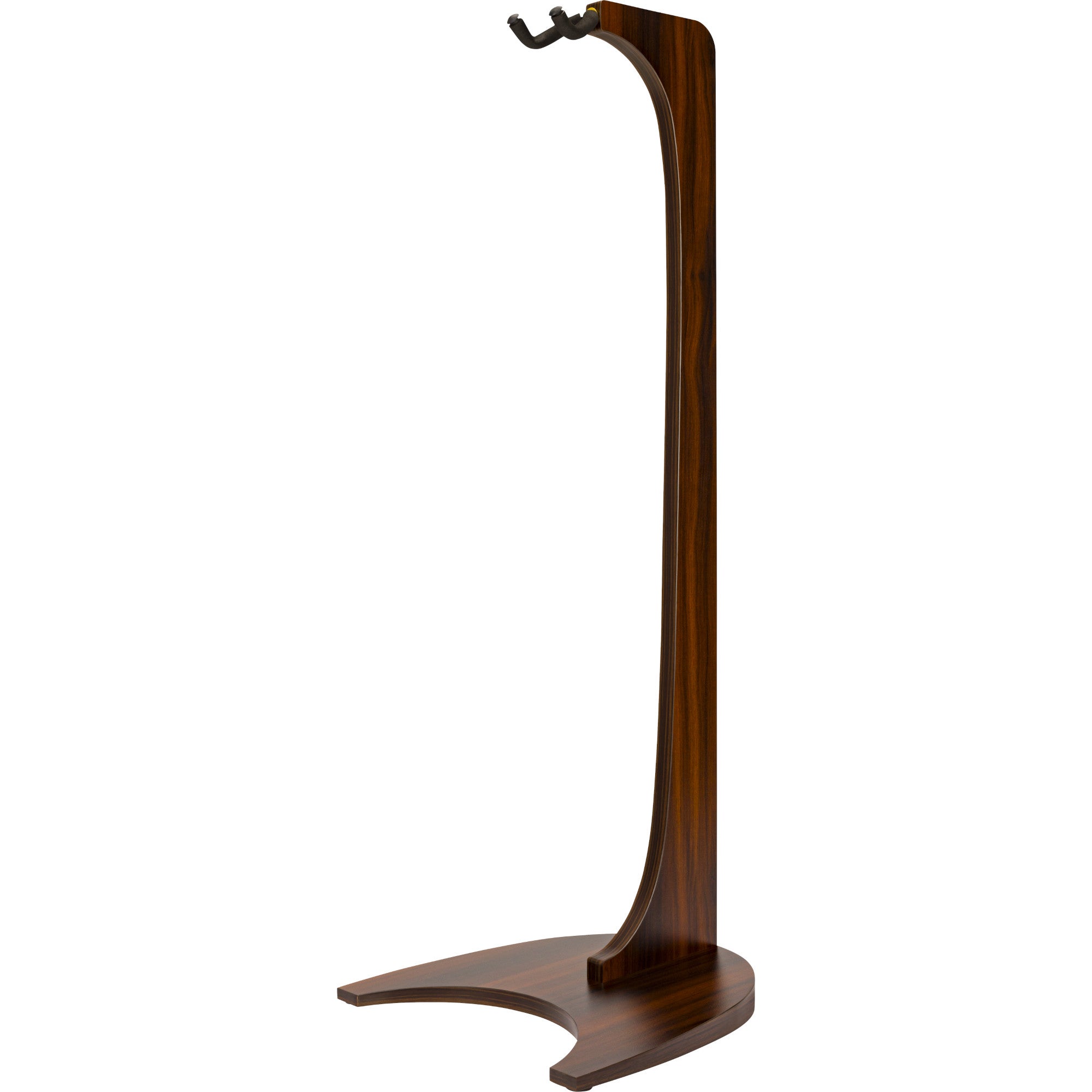 Fender Deluxe Wooden Hanging Guitar Stand gitaarstandaard