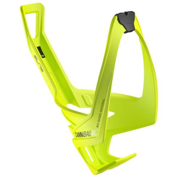 Elite - Cannibal XC Bio Based - Porte-bidon