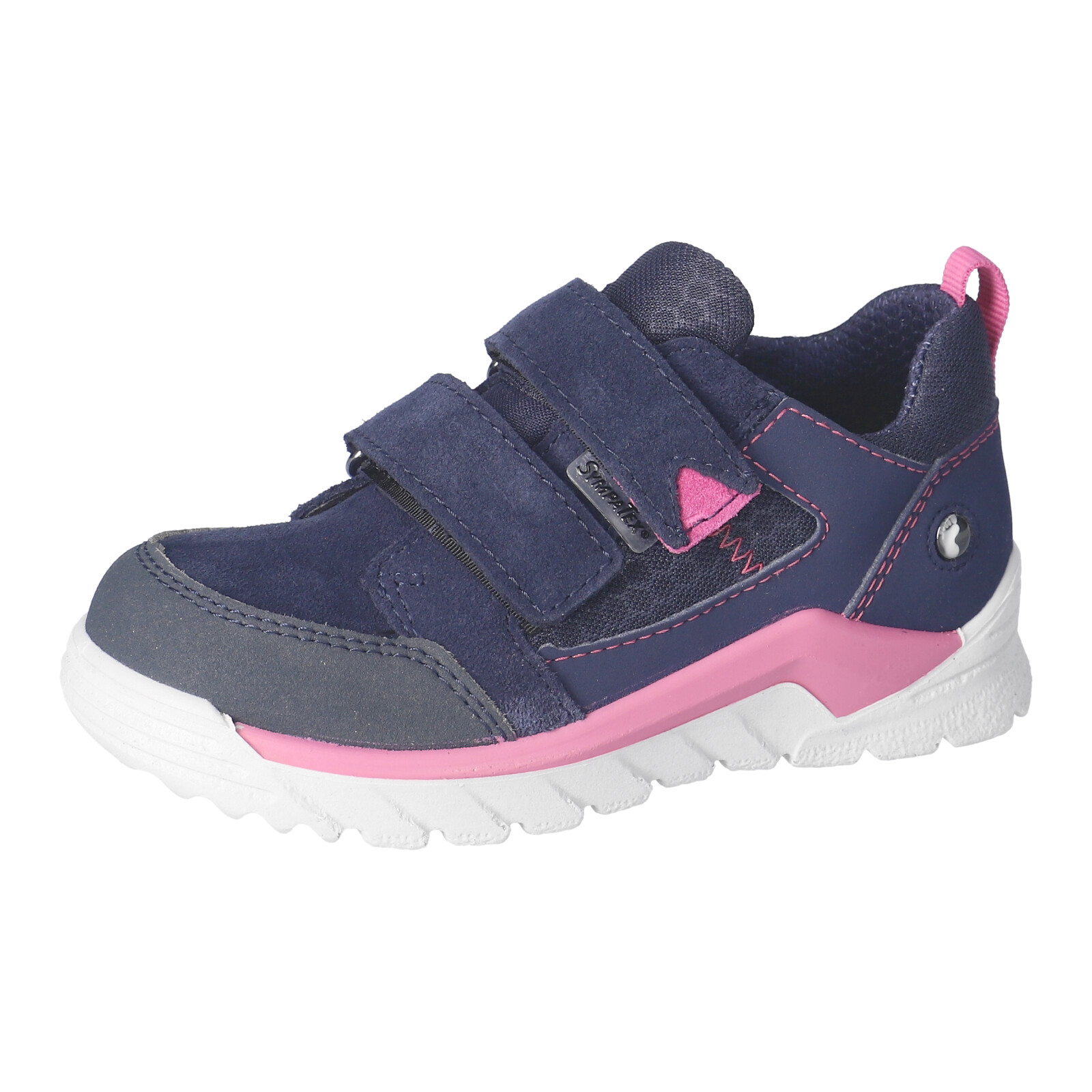 MARV - Sneaker