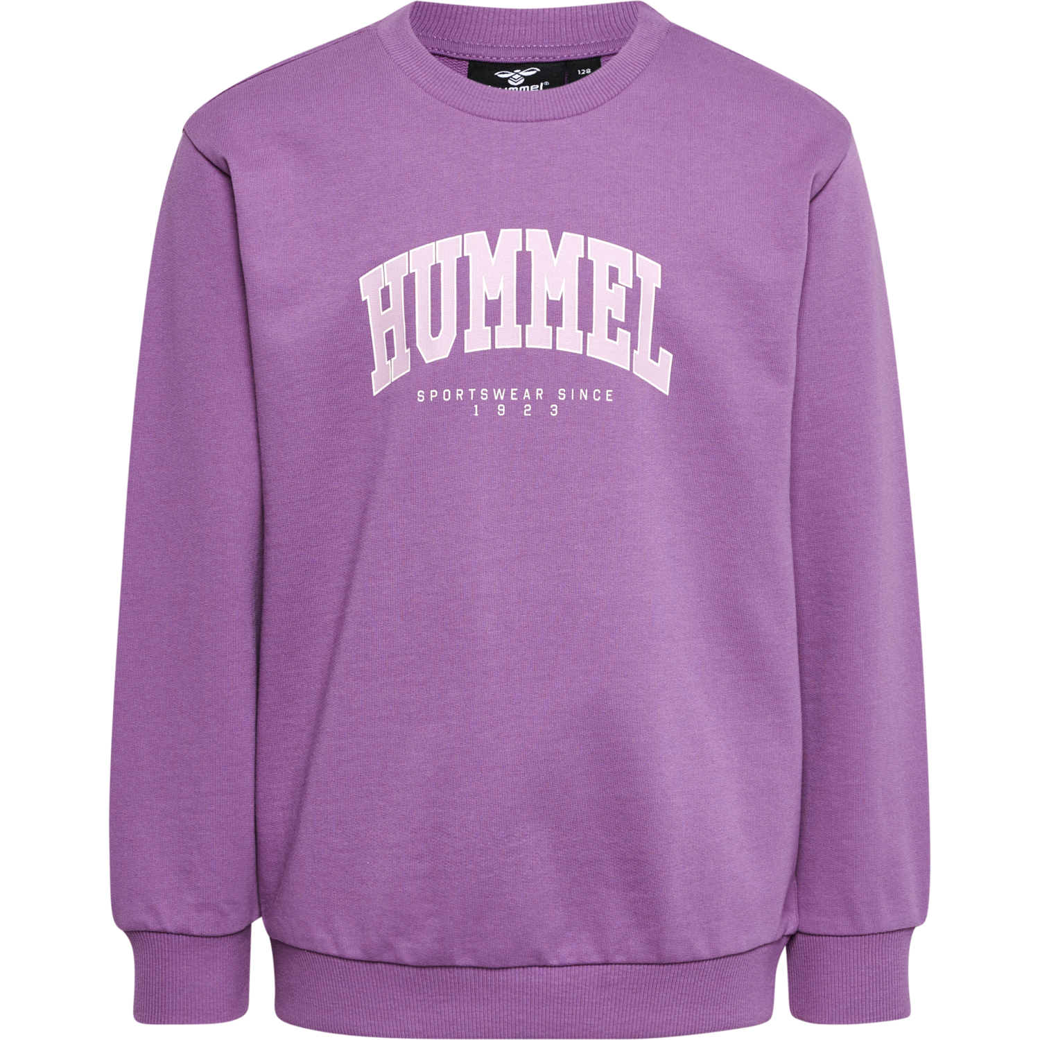 hmlFAST SWEATSHIRT