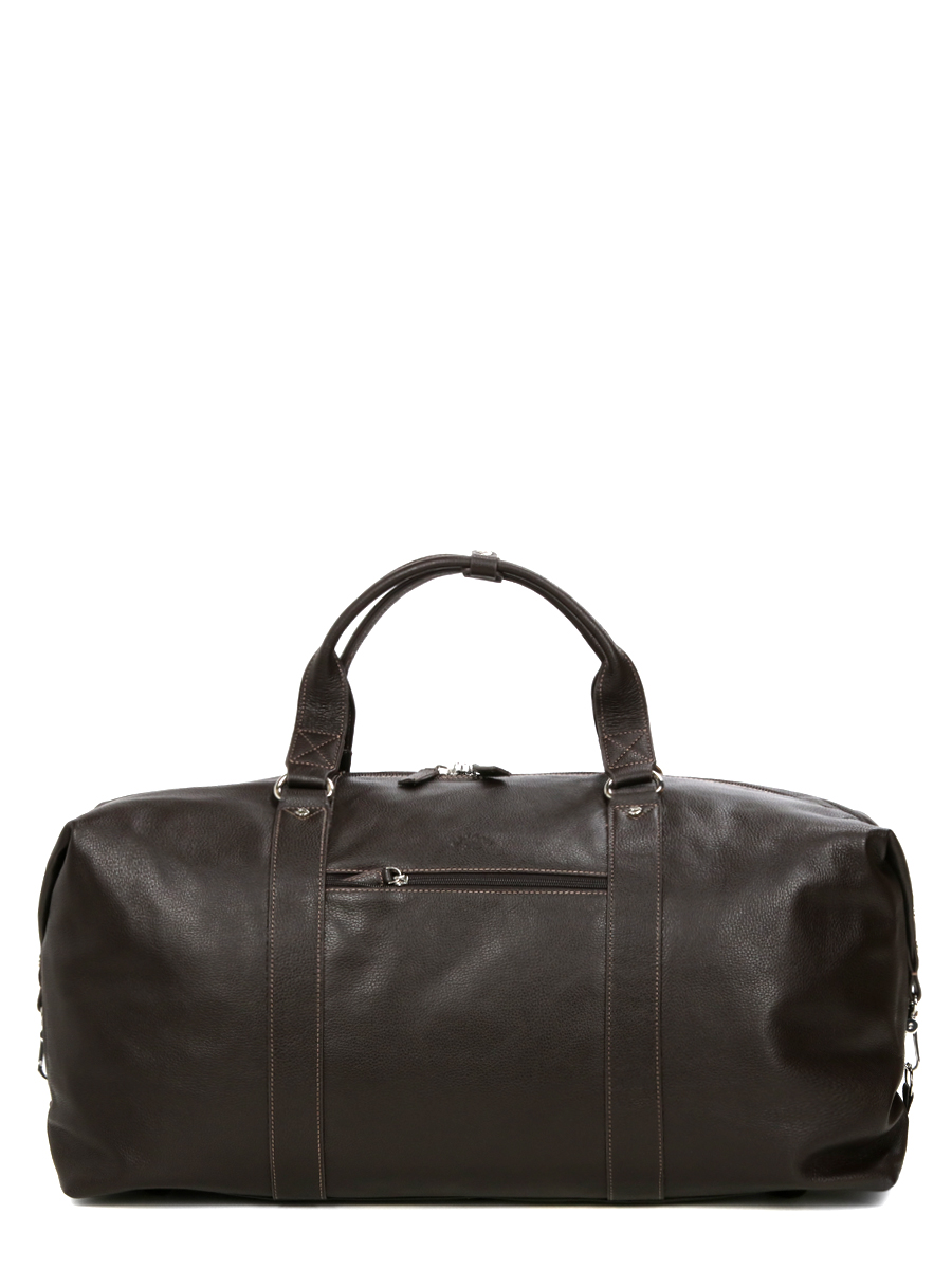 Sac de voyage Katana Tendance 59 cm