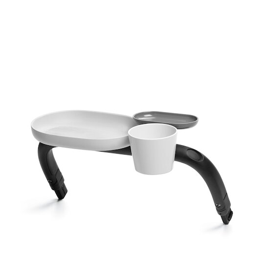 Plateau repas pour Poussette Priam/Mios   de               CYBEX