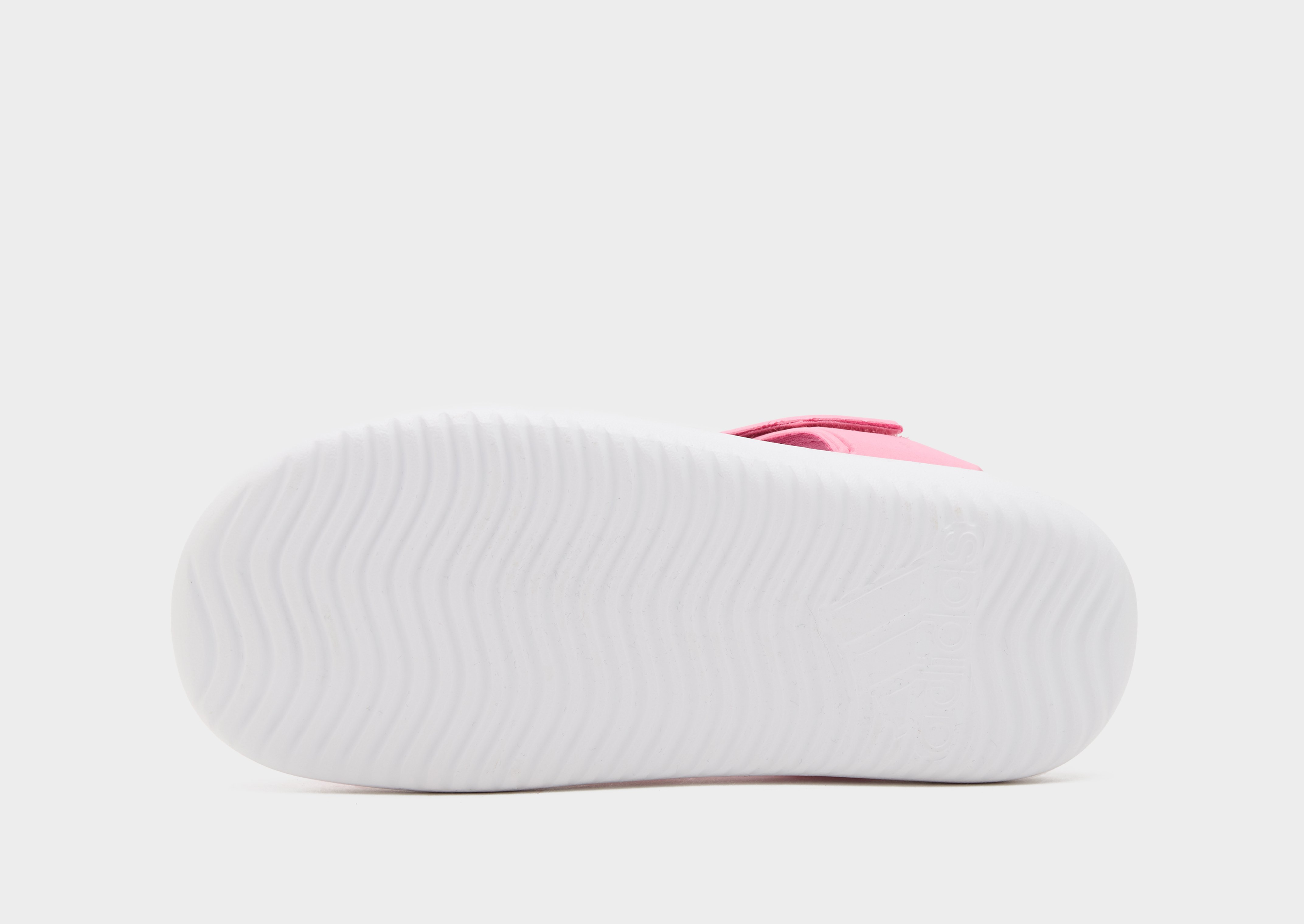 adidas Claquette Summer Closed Toe Water