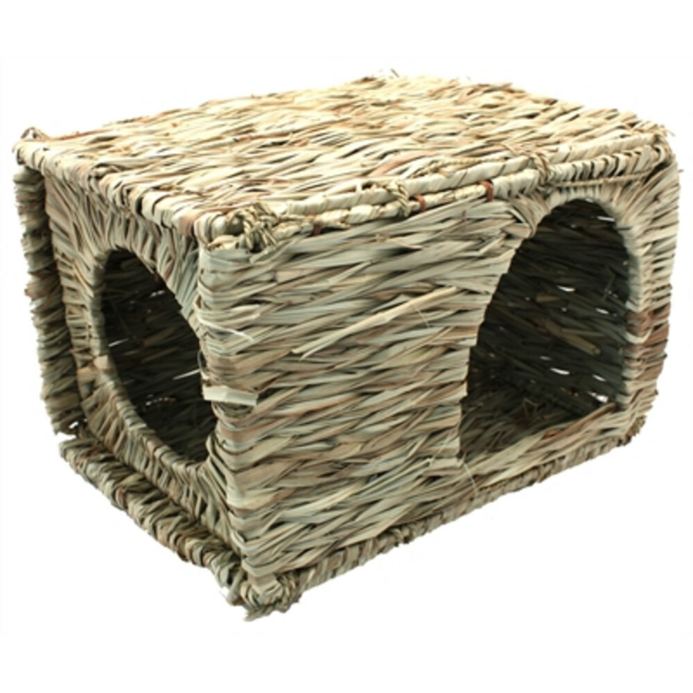 Happy Pet Grassy Hideaway L36 cm