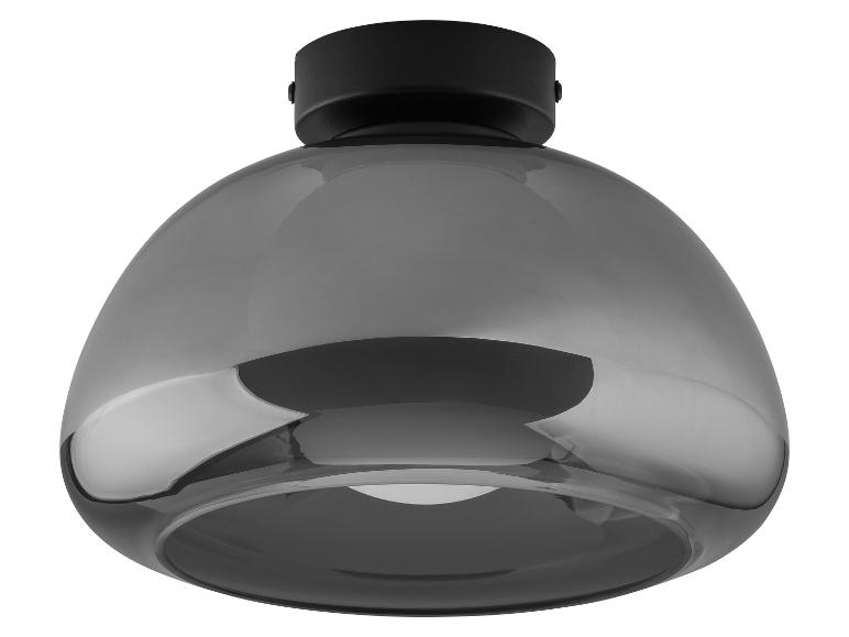 LED-plafondlamp