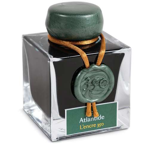 HERBIN Jubiläumstinte 350 Jahre