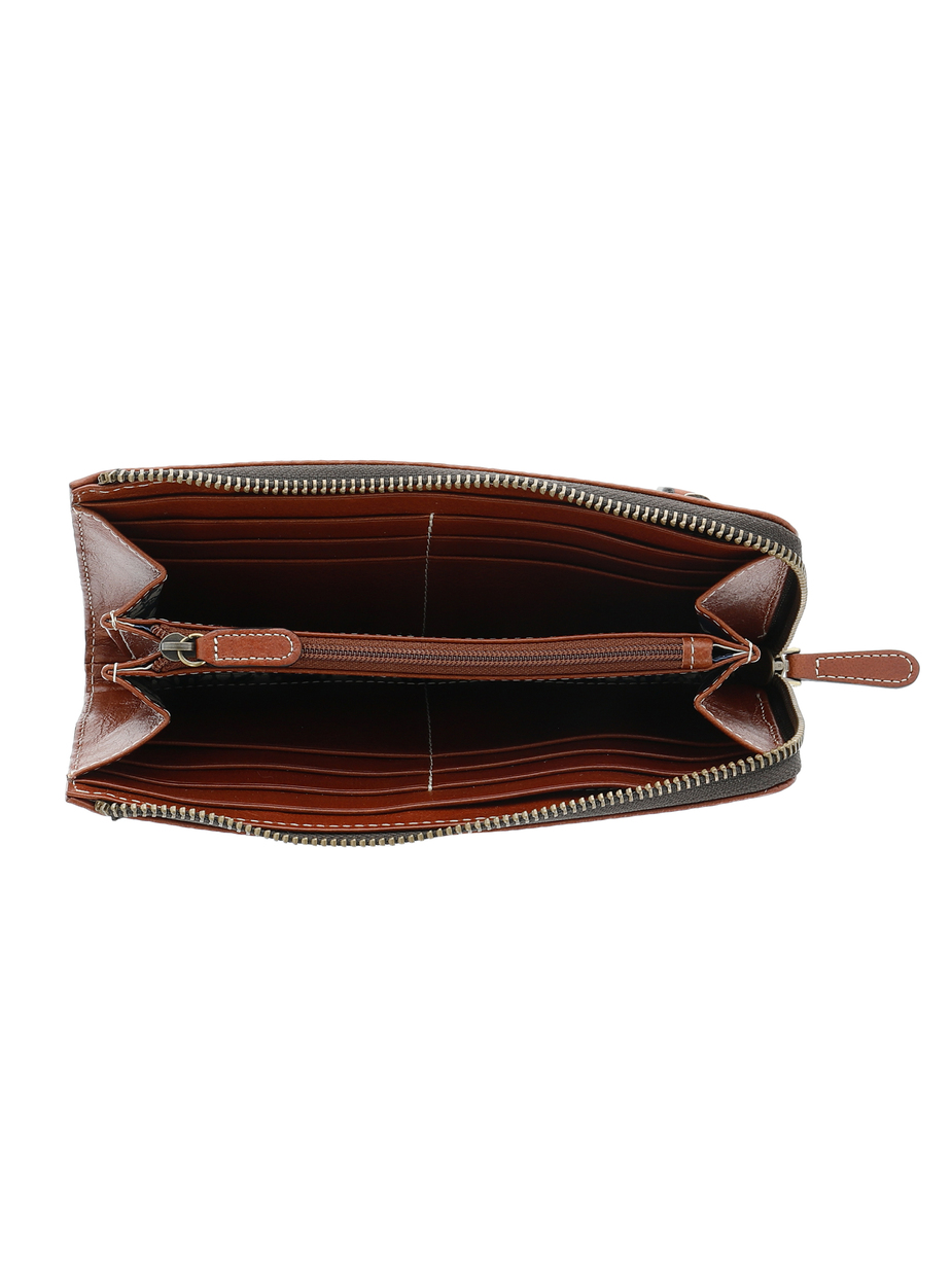 PICARD PORTEMONNAIE ETERNITY 5297
