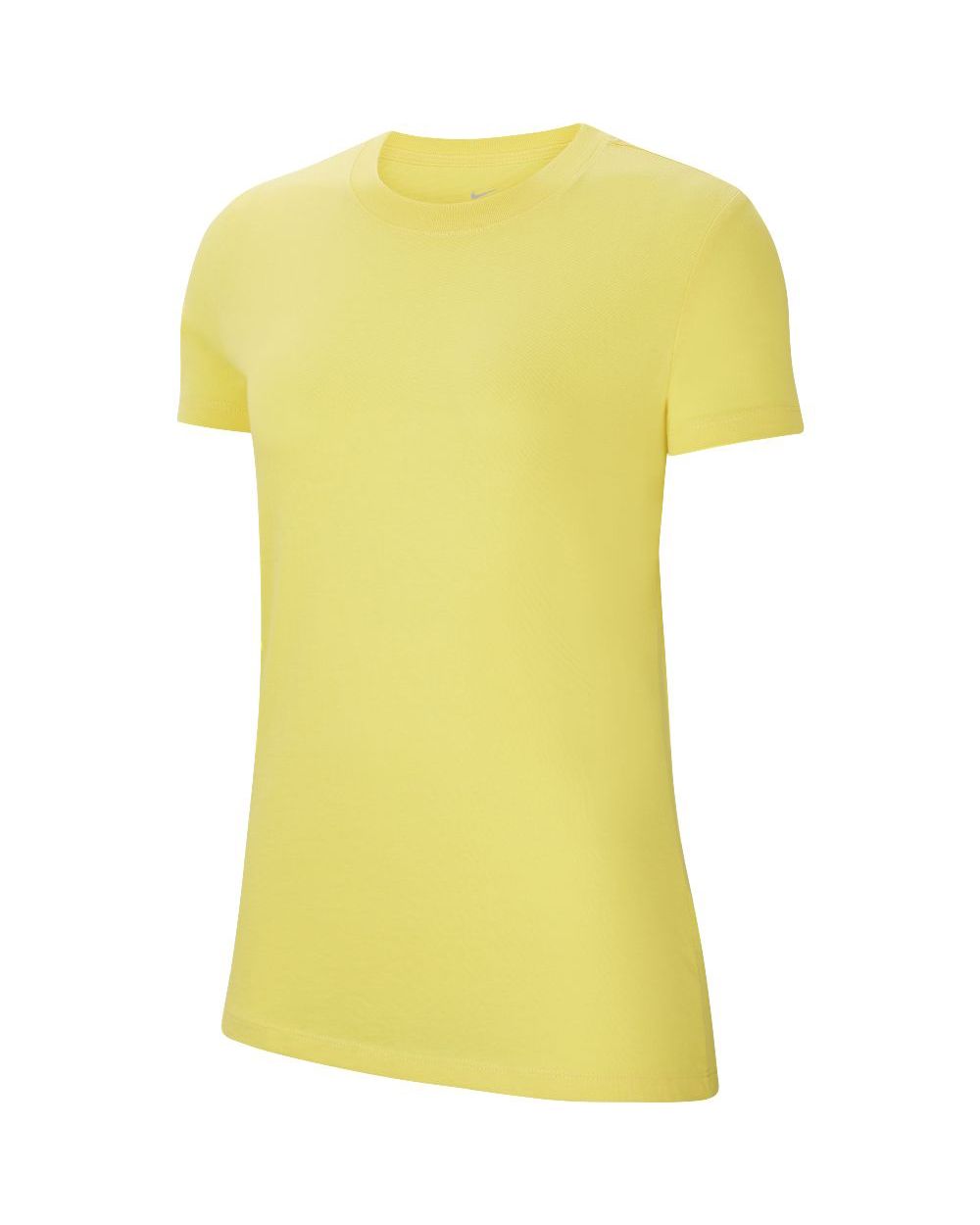 T-shirt Nike Team Club 20 pour femme