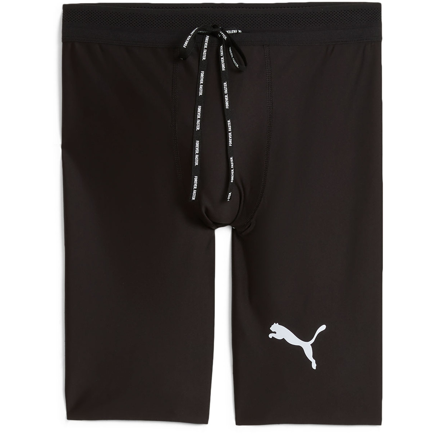 Puma Raceday Ultraform 9'' Korte Legging Heren