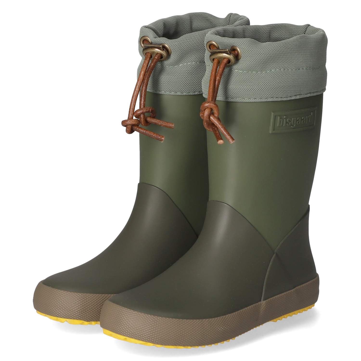 bisgaard Gummistiefel NORDIC