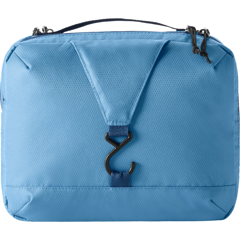 Eagle Creek Pack-It Trifold Toiletry Kit Kulturtasche
