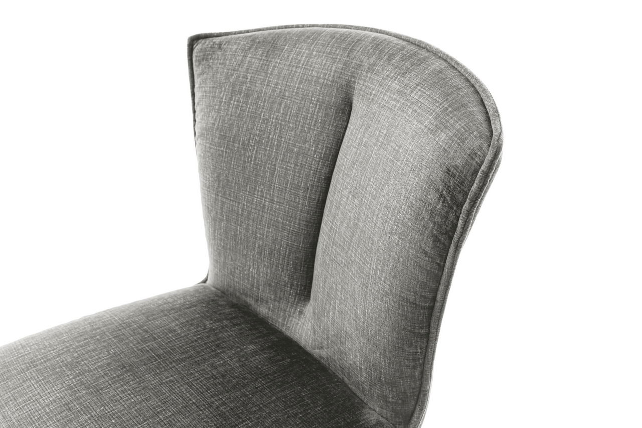 Novel Stuhl NALON