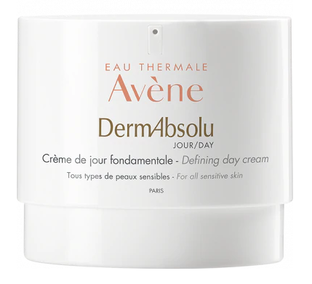 Eau Thermale Avène DermAbsolu Dagcrème 40ML