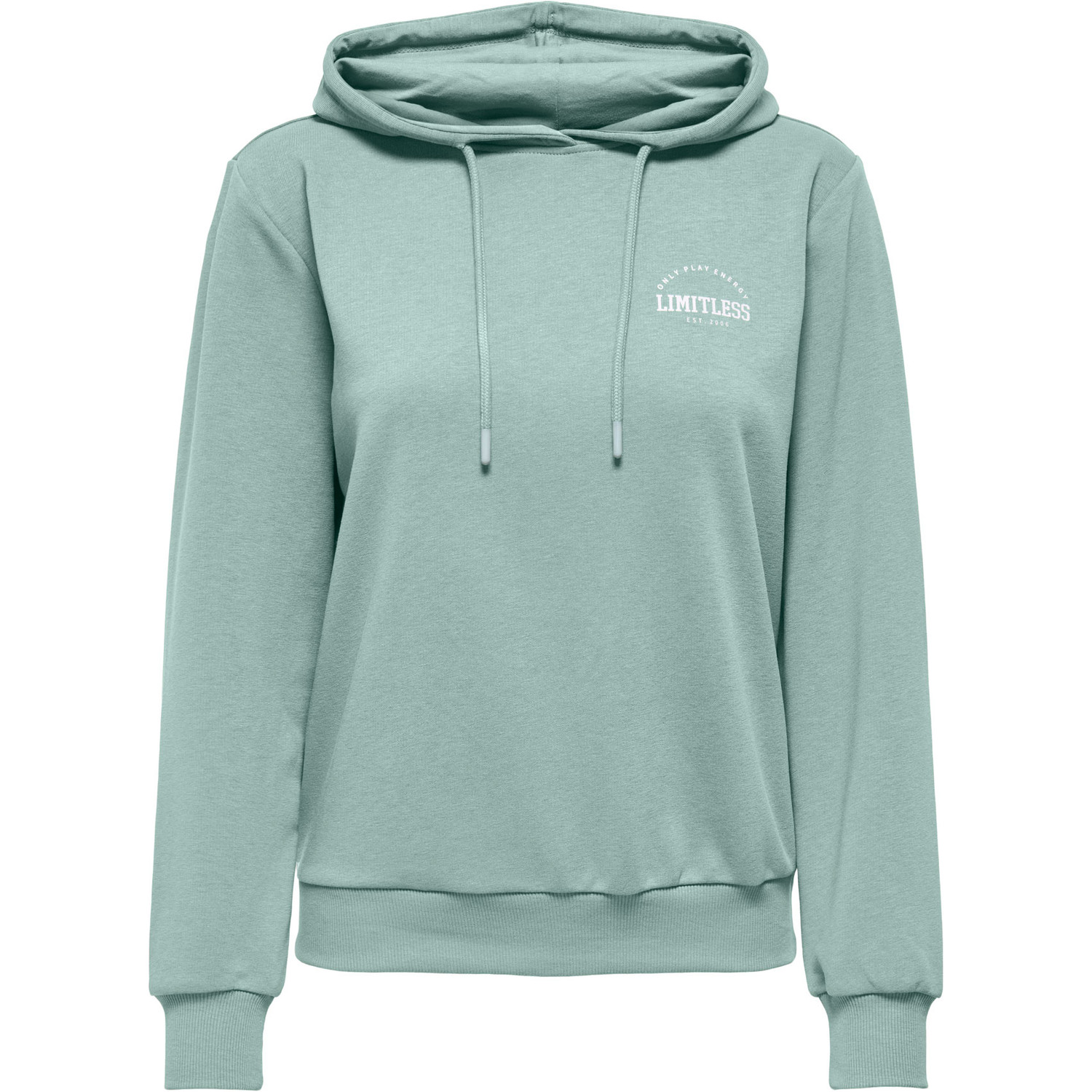 Only Play Cava Loose Hoody