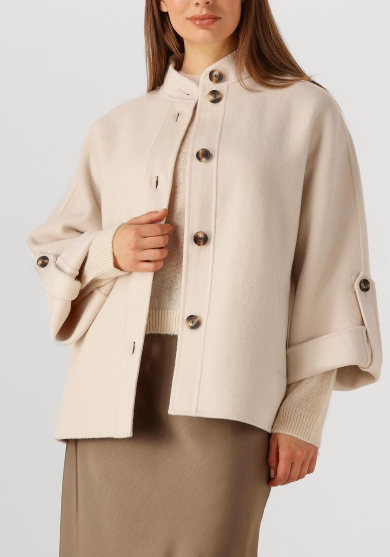 beige alter ego jack vajen
